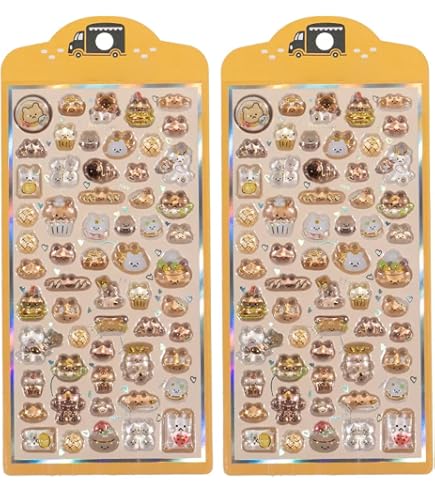 Amazon.co.jp: ○○の主役は我々だ! ウミガメのスープ ダイカット